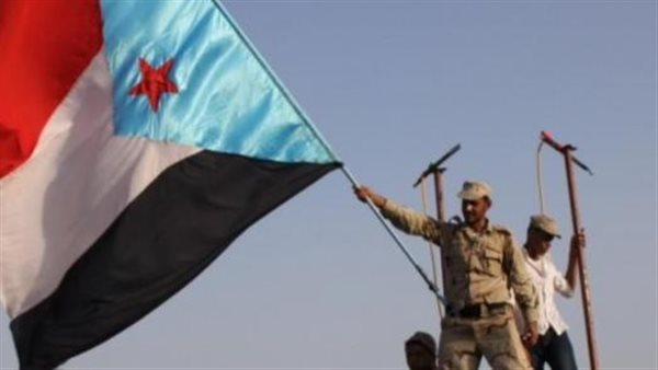 الجنوب العربي.. إرادة شعبية تتمسك بالسيادة وحق تقرير المصير الجنوب العربي.. إرادة شعبية تتمسك بالسيادة وحق تقرير المصير