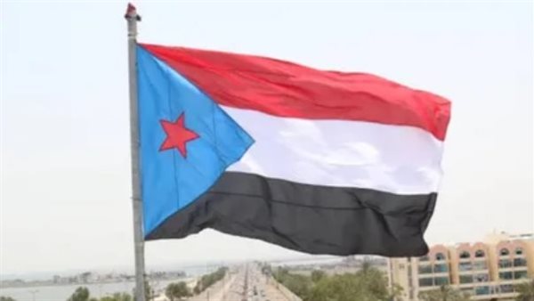 الجنوب العربي يرفض إعادة إنتاج أحداث 1994.. إرادة شعبية تتمسك بالقرار والسيادة الجنوب العربي يرفض إعادة إنتاج أحداث 1994.. إرادة شعبية تتمسك بالقرار والسيادة
