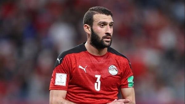 عمر كمال يكشف كواليس توقيعه للزمالك عمر كمال يكشف كواليس توقيعه للزمالك