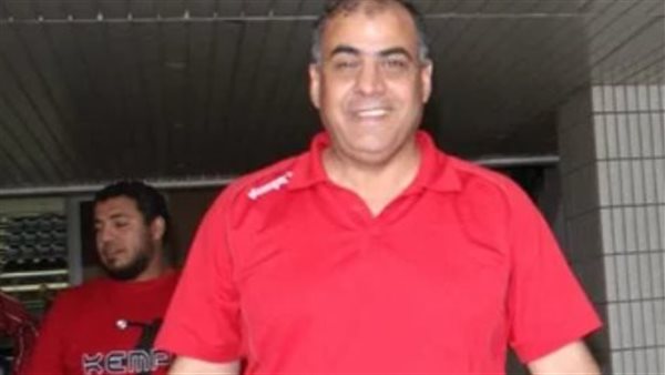 منتخب شباب كرة اليد فى مواجهة الكونغو الديمقراطية ببطولة إفريقيا