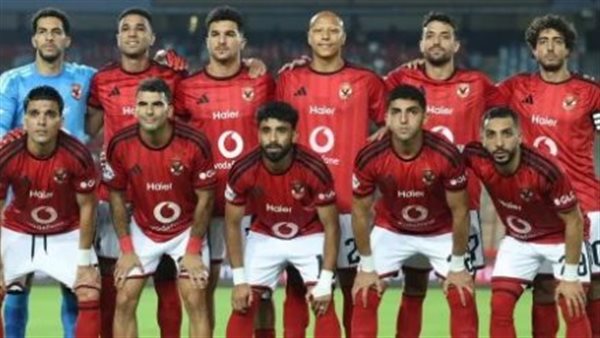 مواعيد مباريات الجولة الرابعة بالدوري المصري والقناة الناقلة
