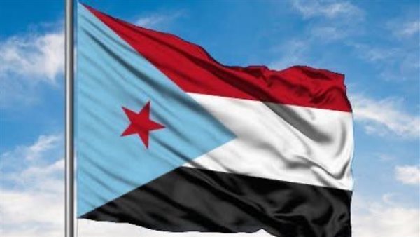 إرادة الجنوب في مواجهة مشاريع الماضي.. لماذا تفشل محاولات إعادة تدوير قوى 1994؟