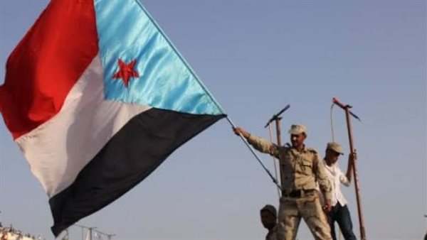 الجنوب يرفض إعادة إنتاج مشهد 1994.. تحركات جديدة تثير الجدل حول مستقبل القضية الجنوبية