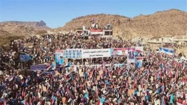 حرب الخدمات تتفاقم في الجنوب.. أزمات الكهرباء والمياه تضاعف معاناة المواطنين