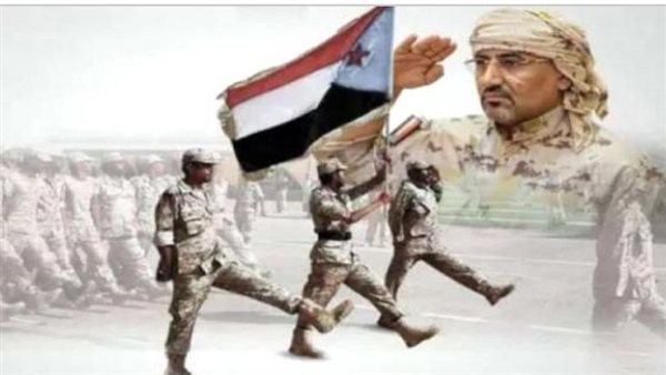 كيف أعادت القوات الجنوبية رسم المشهد الأمني في الجنوب؟
