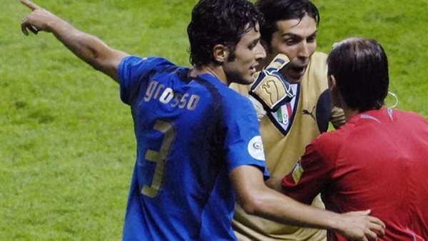 الضحية الأولى لكبار أوروبا.. غروسو يغادر فيورنتينا بعد 3 هزائم