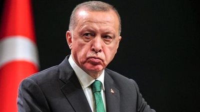 البطالة تثقل كاهل الأتراك وأردوغان يعبث بمصير تركيا