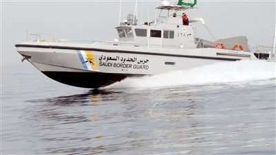 قاعدة الملك فيصل تحتضن مناورات 