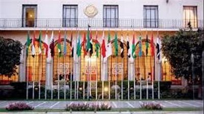 إجماع عربي على ضرورة تصنيف ميليشيا الحوثي منظمة إرهابية