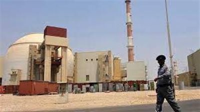 ماذا قالت واشنطن حول العودة للاتفاق النووي مع إيران؟