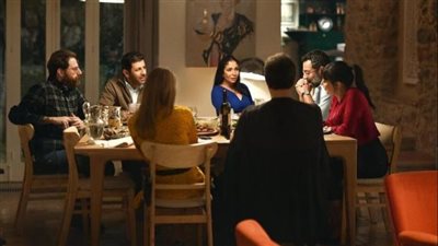  نقابة المهن التمثيلية المصرية تصدر بيانا بشأن الجدل الدائر حول فيلم 