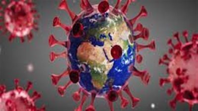 ما هي الحالة التي سيتحول فيها (كوفيد 19) إلى مرض موسمي؟