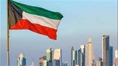 الكويت تدين هجمات الحوثي على الإمارات والسعودية
