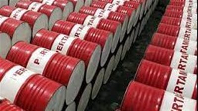 بالأرقام.. ارتفاع أسعار النفط في مستهل الأسبوع