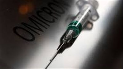 دراسات تؤكد فعالية الجرعة المعززة ضد 