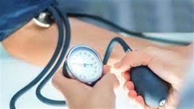 دراسة حديثة تكشف عن خطورة ارتفاع ضغط الدم