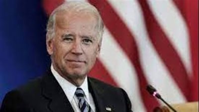  وسائل إعلام أمريكية: بايدن يدرس إرسال جنود ومعدات لحلفاء الناتو بأوروبا الشرقية