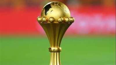 أبرز مباريات اليوم في بطولة كأس الأمم الأفريقية 2021