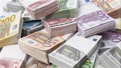 بـ200 مليون يورو.. ألمانيا تتعهد بإضافية لصندوق دولي للتعليم