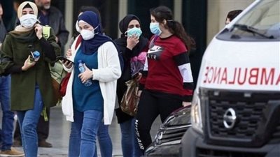  وزير الصحة الكويتي يؤكد أن بلاده تمر بموجة غير مسبوقة من جائحة كورونا