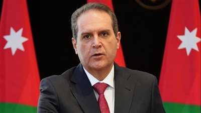 الأردن.. فراس الهواري يعلن عن إصابته بفيروس كورونا المستجد 