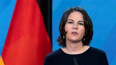 لهذا السبب.. خطط طورائ للعاملين في السفارة الألمانية في أوكرانيا