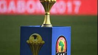  في كأس أمم إفريقيا.. ما هو موعد مباراة السنغال والرأس الأخضر؟