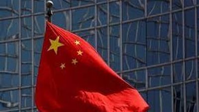 ماذا قالت بكين حول العلاقات بينها وبين وروسيا ؟