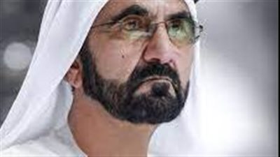 حاكم دبي: الإمارات الأولى عالميا في 152 مؤشرا تنمويا واقتصاديا