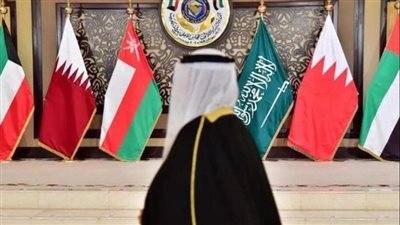  دول مجلس التعاون الخليجي الست تشهد أسرع نمو اقتصادي تحققه منذ سنوات