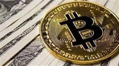  بيتكوين إلى أدنى مستوياتها منذ ستة أشهر وسط مخاوف من الصراع في أوكرانيا