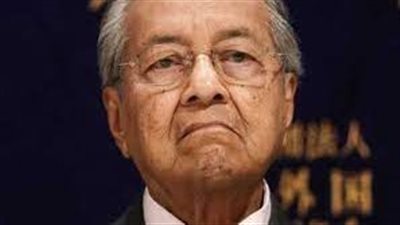 آخر تطورات الحالة الصحية لـ 