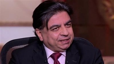 طبيب قلب: الحزن يرفع ضغط الدم ويتسبب في سكتات دماغية ثم الوفاة