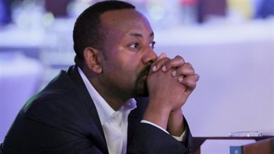 بسبب الحرب.. التضخم يضرب الإقتصاد الإثيوبي في مقتل