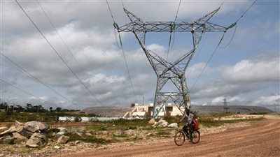 السودان: رفع أسعار الكهرباء بأثر فوري