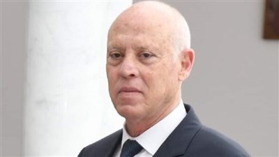 تطهير القضاء والاحتكام للقوانين.. دعوات للسبسي لإنهاء الإفلات من المحاسبة