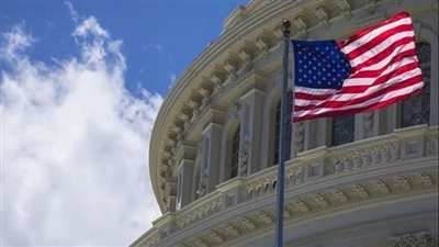 مشروع قانون في مجلس الشيوخ الأمريكي يطالب بفرض عقوبات على مليشيات الحوثي