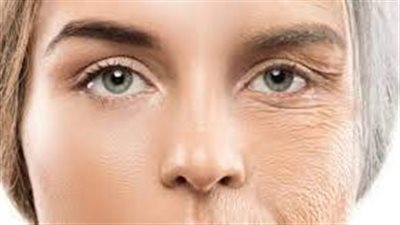 أسباب لا تعرفها تؤدي للشيخوخة المبكرة