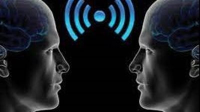  دراسة بريطانية حديثة تكشف عن وجود حاسة سادسة لدى البشر