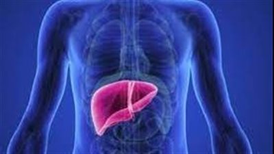 لكي تعيد إليه نشاطه.. 5 مشروبات تنظف الكبد من السموم