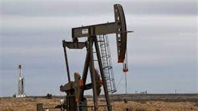 صعود أسعار النفط خلال تعاملات اليوم الثلاثاء