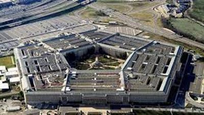 البنتاغون: أمريكا ترفع من جاهزيتها لنشر جنودها بسبب التوترات التي تشهدها أوروبا