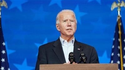 ما وراء إعلان أمريكا وأوروبا الوحدة ضد روسيا؟