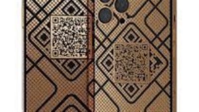  كافيار تعلن عن إطلاق مجموعة الإصدارات الخاصة Digital Signature الجديدة