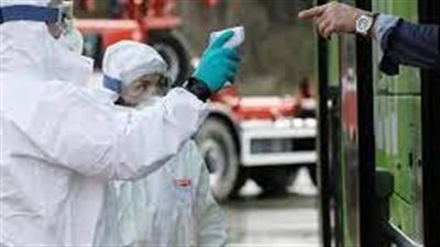  ثلث الألمان يعلنون عن دعمهم لتشديد إجراءات مكافحة جائحة كورونا 