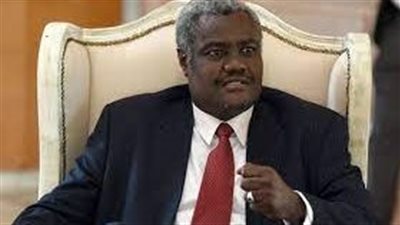 الاتحاد الأفريقي يدين الانقلاب العسكري الذي شهدته بوركينا فاسو 