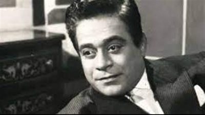 مصر.. وفاة ابنة الفنان الراحل توفيق الدقن