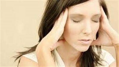 كيف يشكل الطعام الصحي أحد الطرق للتغلب على القلق؟