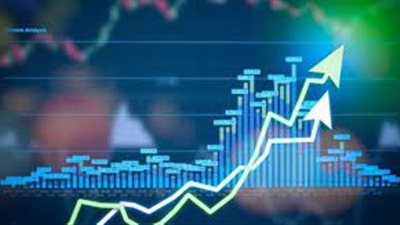 ارتفاع الأسهم الأوروبية مع متابعة التطورات الاقتصادية والسياسية