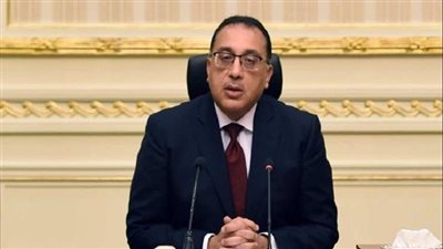 إجراءات الحكومة المصرية لمواجهة أزمة ارتفاع درجات الحرارة